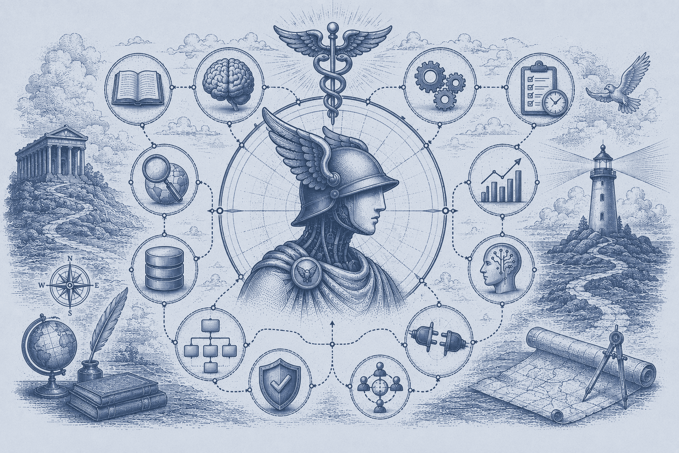 Complete Guide to Mastering Hermes Agent